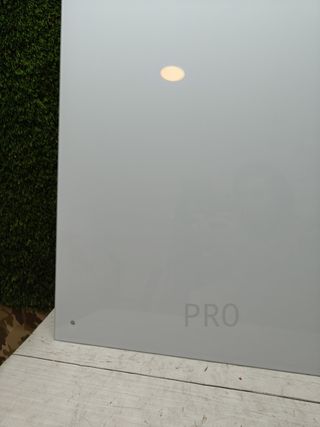 Pizarra de cristal de borrado en seco - Ubrands