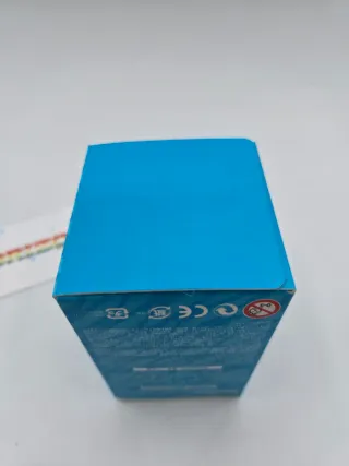 Stitch Cosbi Collection Disney 100