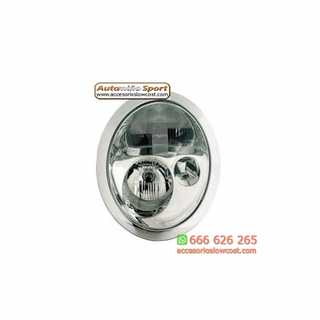 FAROS DE SERIE PARA BMW MINI COOPER