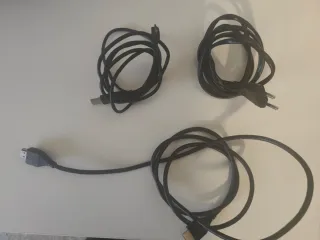 Consola Sony PS4 Slim Negra