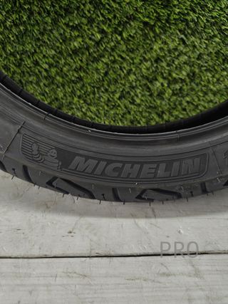 Neumático de moto Michelin 100/80-16