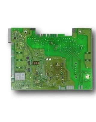 Placa electronica Caldera Junkers ZWBE 42-2 A23