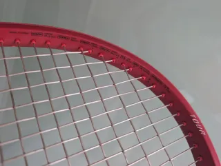 Head Prestige Tour Graphene 360+ Raqueta