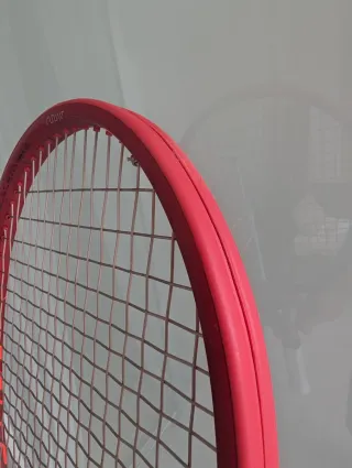 Head Prestige Tour Graphene 360+ Raqueta