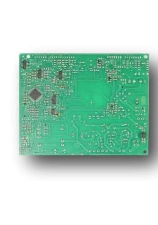 Placa Electronica Caldera Ferroli Econcept TOP 35A