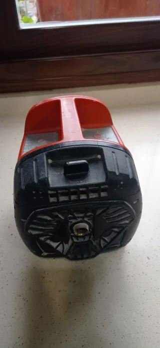 Nivel Láser Hilti PR 16