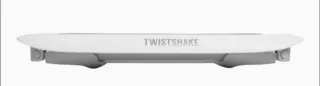 Bañera Plegable Twistshake