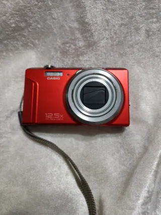 Lote : cámaras fotos, móvil antiguo, maquinistas