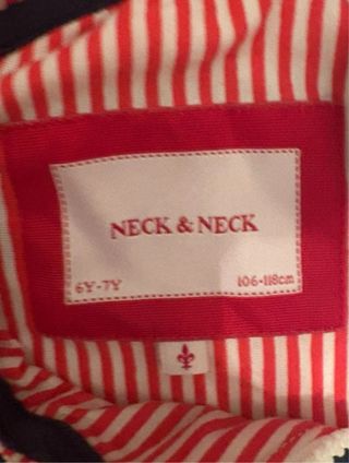 Polo Ralph Lauren Talla M Verde Azulado