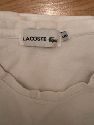 Polo Ralph Lauren Talla M Verde Azulado