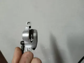 Frenos Shimano XT M756 Hidráulicos