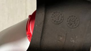 Llantas 15 Mercedes Vito