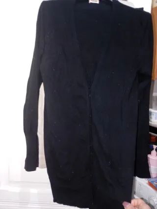 Vestito Amaranta fantasia zebrata