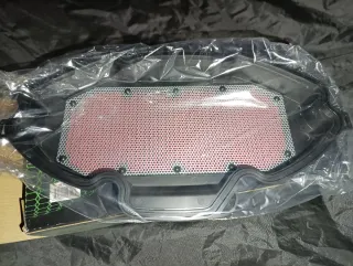 Filtro Aire Hiflofiltro HFA1715 Honda CN 750