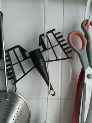 Robot Cocina SilverCrest Monsieur Cuisine Connect