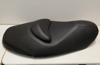 Asiento Suzuki Burgman Inyección