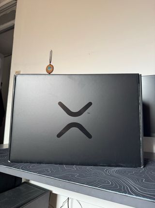 Victrix Pro FS 12 Arcade Stick PS5/PS4/PC