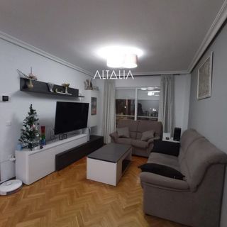 Piso en alquiler en San Fernando - Carretera de Valencia en Cuenca