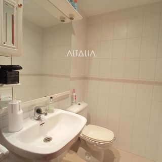 Piso en alquiler en San Fernando - Carretera de Valencia en Cuenca