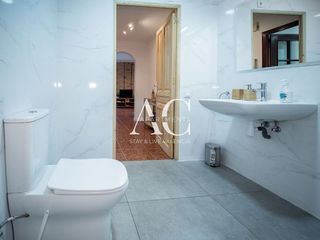 Piso en alquiler en Russafa en Valencia