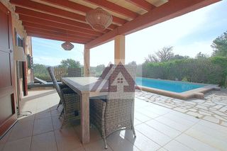 Casa rural en alquiler en Artà