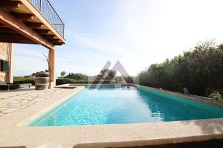 Casa rural en alquiler en Artà