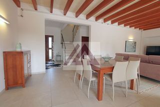 Casa rural en alquiler en Artà