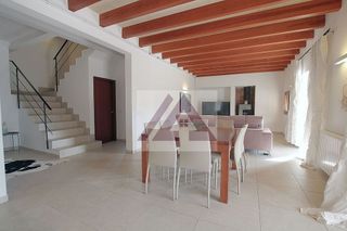 Casa rural en alquiler en Artà