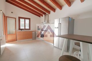 Casa rural en alquiler en Artà