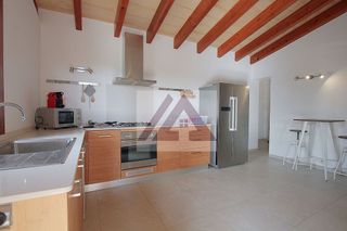 Casa rural en alquiler en Artà