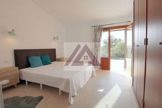 Casa rural en alquiler en Artà