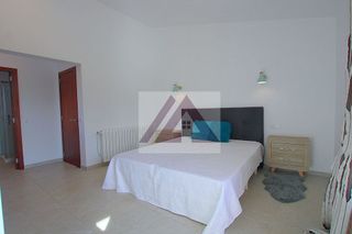 Casa rural en alquiler en Artà