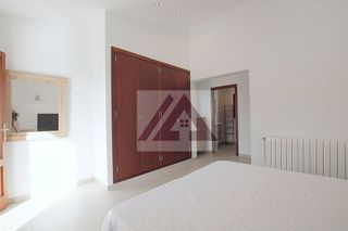 Casa rural en alquiler en Artà