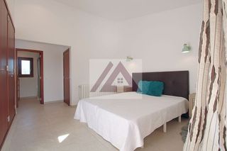 Casa rural en alquiler en Artà