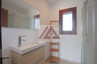 Casa rural en alquiler en Artà