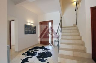 Casa rural en alquiler en Artà