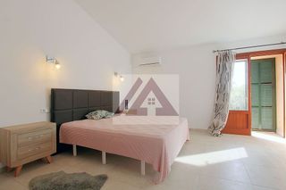 Casa rural en alquiler en Artà