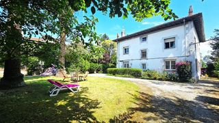 Chalet en venta en Cerezo - Aspla - Torres en Torrelavega