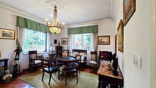 Chalet en venta en Cerezo - Aspla - Torres en Torrelavega