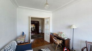 Chalet en venta en Cerezo - Aspla - Torres en Torrelavega