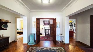 Chalet en venta en Cerezo - Aspla - Torres en Torrelavega