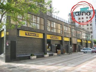 Oficina en alquiler en San Juan en Pamplona