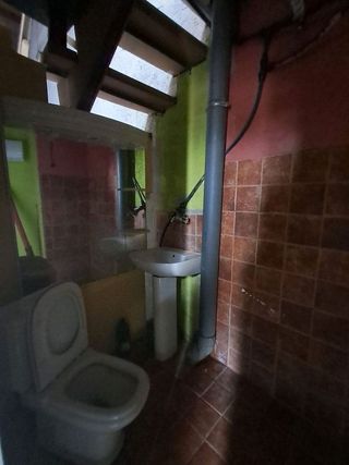 Local comercial en alquiler en Coín