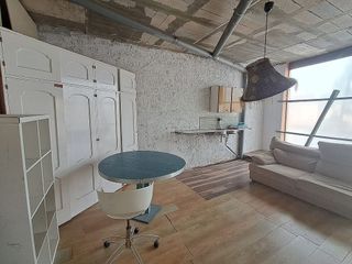 Local comercial en alquiler en Coín