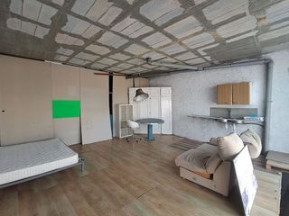 Local comercial en alquiler en Coín