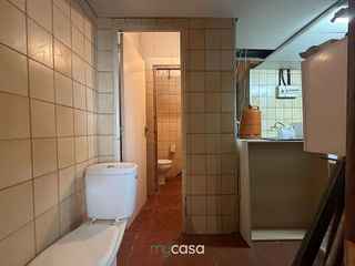 Local comercial en venta en Artigas - Llefià en Badalona