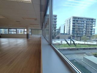 Oficina en alquiler en Sant Joan Despí