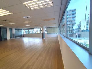 Oficina en alquiler en Sant Joan Despí