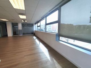 Oficina en alquiler en Sant Joan Despí
