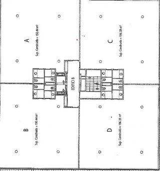 Oficina en alquiler en Sant Joan Despí